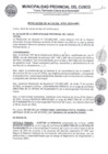 Vista preliminar de documento RA-83-2024-MPC