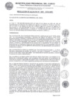 Vista preliminar de documento RA-69-2024-MPC