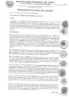 Vista preliminar de documento RA-89-2024-MPC
