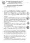 Vista preliminar de documento RA-88-2024-MPC