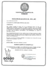 Vista preliminar de documento RA-68-2024-MPC