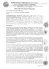 Vista preliminar de documento RA-138-2024-MPC