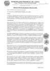 Vista preliminar de documento RA-148-2024-MPC