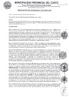 Vista preliminar de documento RA-149-2024-MPC
