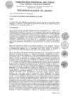 Vista preliminar de documento RA-104-2024-MPC