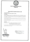 Vista preliminar de documento RA-130-2024-MPC