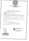 Vista preliminar de documento RA-134-2024-MPC