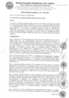 Vista preliminar de documento RA-140-2024-MPC