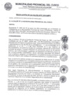 Vista preliminar de documento RA-87-2024-MPC
