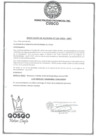 Vista preliminar de documento RA-126-2024-MPC