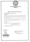 Vista preliminar de documento RA-127-2024-MPC
