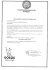 Vista preliminar de documento RA-131-2024-MPC