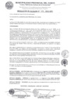 Vista preliminar de documento RA-173-2024-MPC