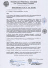 Vista preliminar de documento RA-168-2024-MPC