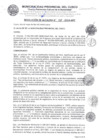 Vista preliminar de documento RA-157-2024-MPC