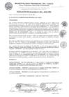 Vista preliminar de documento RA-183-2024-MPC