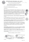 Vista preliminar de documento RA-185-2024-MPC