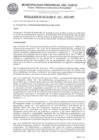 Vista preliminar de documento RA-167-2024-MPC