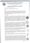 Vista preliminar de documento RA-159-2024-MPC