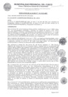 Vista preliminar de documento RA-142-2024-MPC