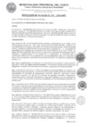 Vista preliminar de documento RA-191-2024-MPC