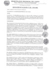 Vista preliminar de documento RA-190-2024-MPC