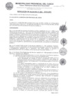 Vista preliminar de documento RA-202-2024-MPC