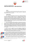 Vista preliminar de documento RESOLUCION DIRECTORAL-000081-2025-MTPE_4_11
