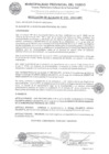 Vista preliminar de documento RA-210-2024-MPC