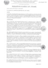 Vista preliminar de documento RA-207-2024-MPC