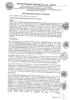 Vista preliminar de documento RA-193-2024-MPC