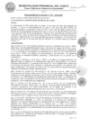 Vista preliminar de documento RA-199-2024-MPC