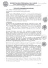 Vista preliminar de documento RA-201-2024-MPC