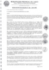 Vista preliminar de documento RA-166-2024-MPC