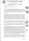 Vista preliminar de documento RA-74-2024-MPC