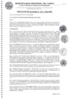 Vista preliminar de documento RA-219-2024-MPC
