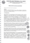 Vista preliminar de documento RA-73-2024-MPC