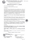 Vista preliminar de documento RA-211-2024-MPC