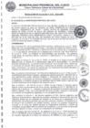 Vista preliminar de documento RA-218-2024-MPC