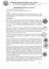 Vista preliminar de documento RA-135-2024-MPC