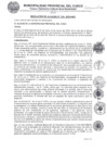 Vista preliminar de documento RA-136-2024-MPC