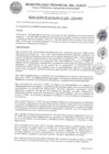 Vista preliminar de documento RA-238-2024-MPC