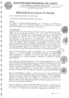 Vista preliminar de documento RA-170-2024-MPC