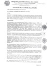 Vista preliminar de documento RA-243-2024-MPC