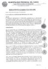 Vista preliminar de documento RA-222-2024-MPC