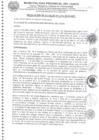 Vista preliminar de documento RA-61-2024-MPC