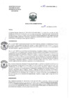 Vista preliminar de documento RA N° 209-2024-DMID-DIRIS-LC