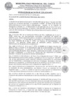 Vista preliminar de documento RA-239-2024-MPC
