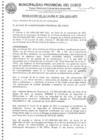 Vista preliminar de documento RA-226-2024-MPC