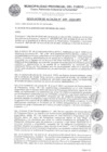Vista preliminar de documento RA-249-2024-MPC